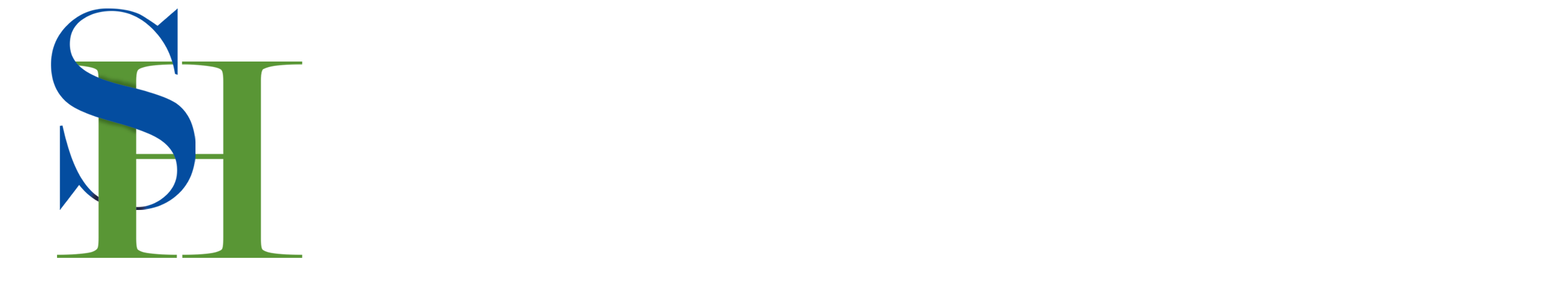 Sachdeva Holdings Pvt. Ltd.